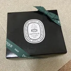 DIPTYQUE トライアルセット アメニティのサムネイル