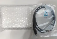 switch ドック 白色 有機el同梱版 HDMIケーブル