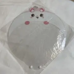 韓国人作家作成　nctwish サクヤ　パン　うちわケースのサムネイル