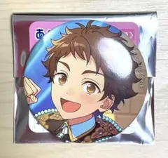 あんさんぶるスターズ!! あんスタ イベコレ 缶バッジ 天満光