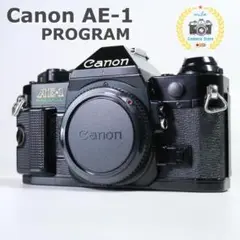 2025年最新】canon ae-1 programの人気アイテム - メルカリ