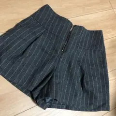 ショートパンツ　値下げのサムネイル