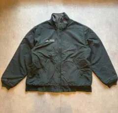 L.L.Bean フルジップジャケット