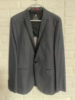 D06175 未使用品 LOVELESS セットアップ L　ラブレス スーツ Last Fairy Tale様ご購入新品、未使用 LOVELESS◇ラブレス