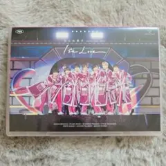 2026年最新】FiRST love 初恋 dvdの人気アイテム - メルカリ