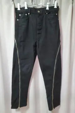 Rick Owens DRKSHDW Bolan Banana 29のサムネイル