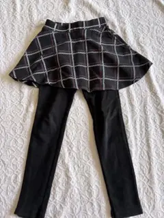 デビロック　スカッツ 110