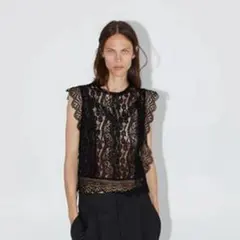 Item thumbnail for item 97b774ae-59a1-4258-acf2-eac9d94aebfa