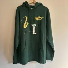 Boys of Summer Cody Hooded パーカー