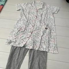 Item thumbnail for item c70b2aa7-278a-486f-961f-8b8ef18a7dc5