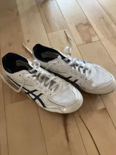 アシックス エフォートSK (asics effort sk)