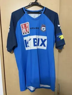 J1水戸ホーリーホック ガルパンコラボユニフォーム 背番号12 J1水戸ホーリーホック ガルパンコラボユニフォーム 背番号12 - メルカリ