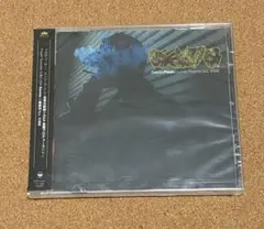 新品 SEEDA "FLASH SOUNDS presents ILL VIBE