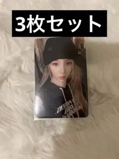 2025年最新】qq music aespaの人気アイテム - メルカリ