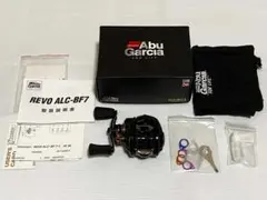 2026年最新】revo alc-bf7の人気アイテム - メルカリ