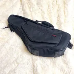 Item thumbnail for item 5aad1153-7111-46d3-bc53-30141728f760