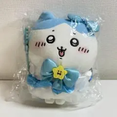2026年最新】まじかるちいかわマジカルチャージぬいぐるみSの人気