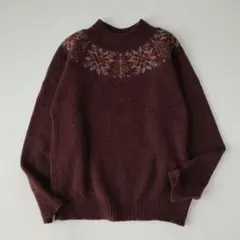 2025年最新】ハウエル フェアアイルの人気アイテム - メルカリ