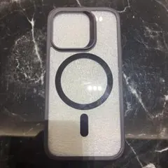 Item thumbnail for item a5f437bd-952e-40a6-b896-1a57a6ff72c1