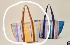 Item thumbnail for item 2e839da9-9773-44d7-9d0e-8164efded708