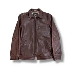 2026年最新】schott サイズ44 ライダース シングルの人気アイテム