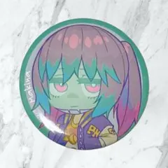 2025年最新】サブウェイ 缶バッジの人気アイテム - メルカリ