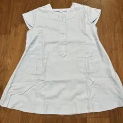 Item thumbnail for item 3478c85e-daf6-49d3-b82c-4621cbfd48ec