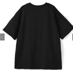 【 新品・未使用 】GRL グレイル Tシャツ