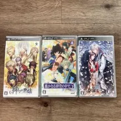 神々の悪戯 遙かなる時の中で5 緋色の欠片4白華の檻