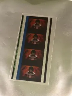 ヒプムビ コマフィルム 一郎