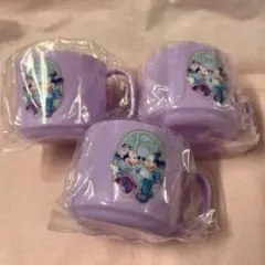 ディズニー　 ファンタジースプリングスホテル アメニティ