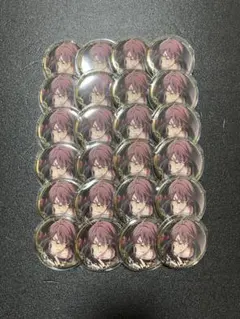 2026年最新】御堂虎於 apozの人気アイテム - メルカリ