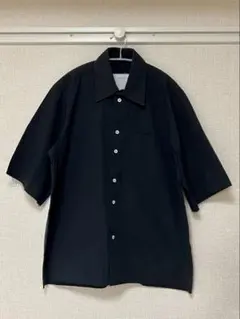 camiel fortgens 半袖シャツのサムネイル