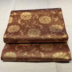 Item thumbnail for item 9942ff95-141b-4515-b64e-c789e6606968