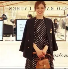 Seventen by miho kawahitoドット ワンピースのサムネイル