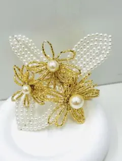 Item thumbnail for item 4606d293-6e4e-421c-bed7-83c0452e3fd6