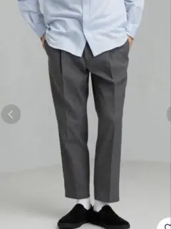 green label relaxing ホップサックジャケット green label relaxing 春夏ホップサックジャケット-ストレッチ - メルカリ