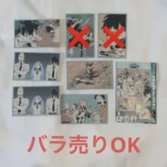 僕のヒーローアカデミア 原画展 ヒロアカ展 メモリアルコレクション