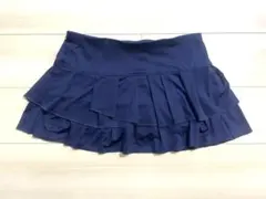 Item thumbnail for item 25da966a-54b5-4235-94d2-89ab72b9374b