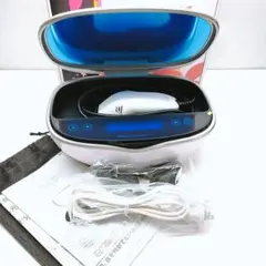 2026年最新】ケノン 8.6の人気アイテム - メルカリ