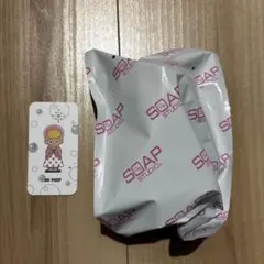 【SOAP STUDIO】 Vin-Blop Pixar Toy Story