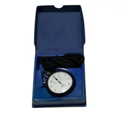SEIKO セイコー ストップウォッチ 88-5021 機械式 箱付