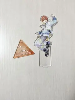 東雲彰人 アクリルスタンド