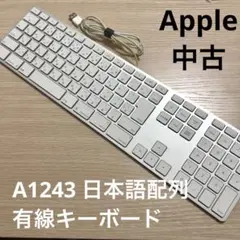 Item thumbnail for item dd875204-f463-4ceb-9c27-68c9e73f2aae