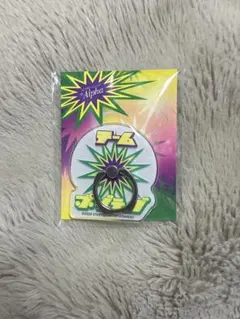 おもち様 リクエスト 2点 まとめ商品
