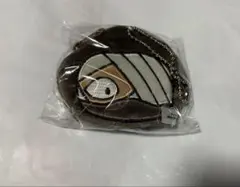 Item thumbnail for item f0d4bcf9-b5df-4d1e-ac38-12b89d2edd64