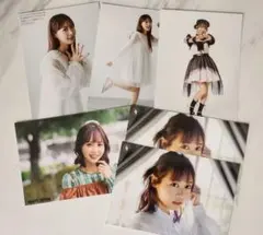 FRUITSZIPPER 仲川瑠夏 生写真