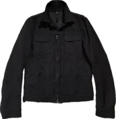 00s archive no crossing napoleon jacket - メルカリ