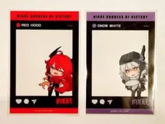 Item thumbnail for item abe366c8-026c-4671-9014-1c10cbd853d0