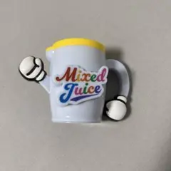 WEST. Mixed Juice ペンライト